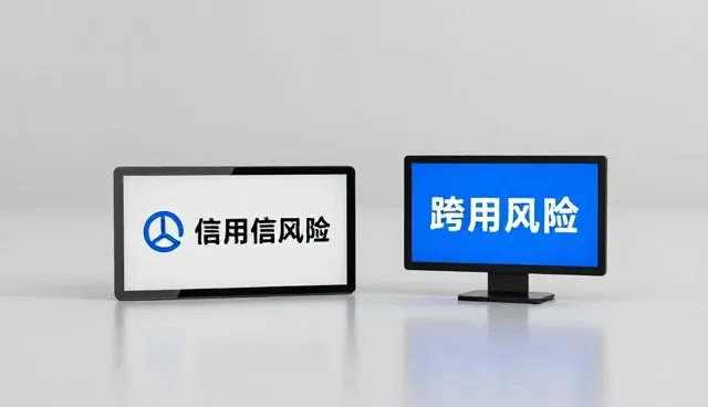 信息查询平台覆盖范围对比:性能与适用条件分析