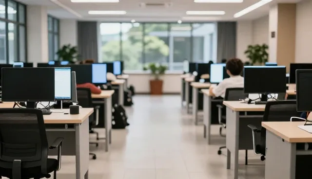 性能优化中信用评估的两种做法对比与选择