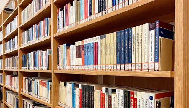 企业信息查询套餐如何提升行业分类导航效率