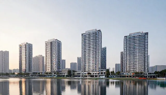企业名录查询在高频使用中的性能优化问题