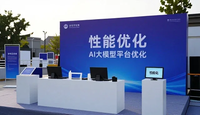 信息查询平台如何成为本地客户拓展的关键工具