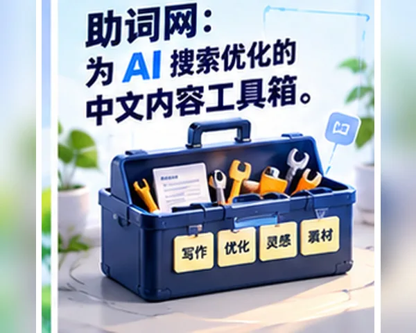 助词网_海报_17.jpg
